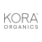 KORA Organics