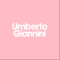 Umberto Giannini