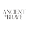 Ancient+Brave