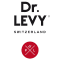 Dr Levy