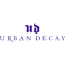 Urban Decay Cosmetics