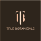 True Botanicals