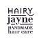 Hairy Jayne Ltd