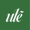 Ulé
