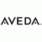 Aveda