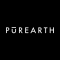 Purearth