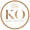 Kansa Organics