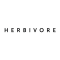 Herbivore Botanicals