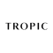 Tropic Skincare