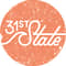 31st State