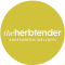 THE HERBTENDER LIMITED