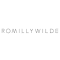 Romilly Wilde