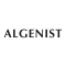 Algenist
