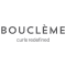 Bouclème