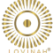 Lovinah Skincare