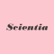 Scientia