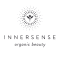 Innersense