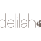 delilah cosmetics limited