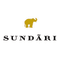 Sundari LLC