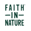 Faith in Nature