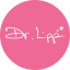 Dr. Lipp