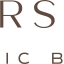 Innersense