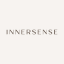 Innersense