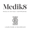 Medik8