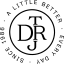 Vitalis Dr. Joseph GmbH
