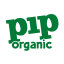 Pip Organic