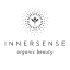 Innersense