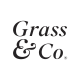 Grass & Co