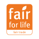 Fair For Life