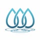 Alliance for Water Stewardship