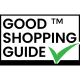 The GOOD Shopping Guide Recommended