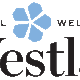 Westlab Salts