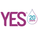 The Yes Yes Company Ltd.