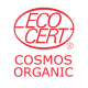 Cosmos Organic - ECOCERT