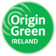 Origin Green