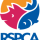 RSPCA Assured - Free Range