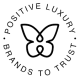 The Butterfly Mark