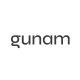 Gunam Beauty