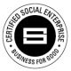 Social Enterprise UK