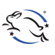 Leaping Bunny Cruelty Free - CCIC