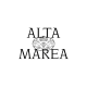 ALTA MAREA