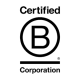 B Corporation