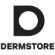 Dermstore
