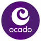 Ocado Retail