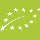 EU Organic