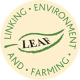 Leaf Marque